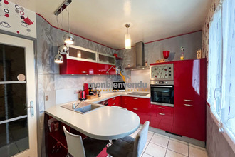 achat maison arpajon-sur-cere 15130