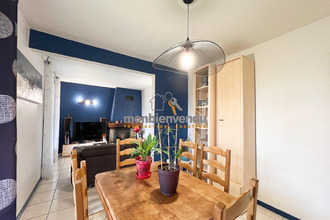 achat maison arpajon-sur-cere 15130