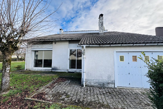 achat maison arpajon-sur-cere 15130