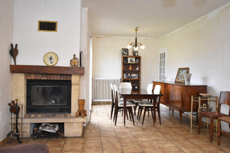 achat maison arpajon-sur-cere 15130