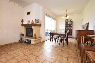 achat maison arpajon-sur-cere 15130