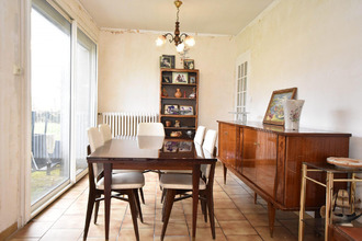achat maison arpajon-sur-cere 15130