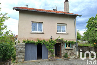 achat maison arpajon-sur-cere 15130