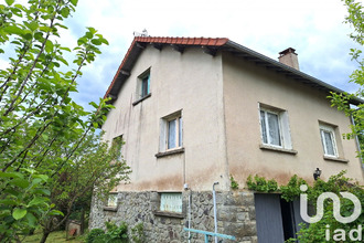 achat maison arpajon-sur-cere 15130