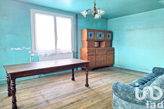 achat maison arpajon-sur-cere 15130