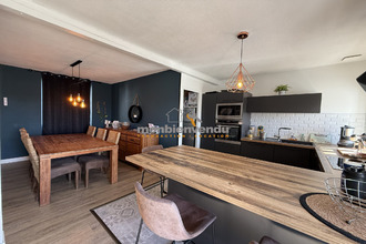 achat maison arpajon-sur-cere 15130
