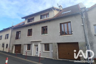 achat maison arpajon-sur-cere 15130