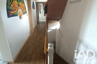 achat maison arpajon-sur-cere 15130