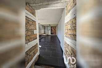 achat maison arpenans 70200