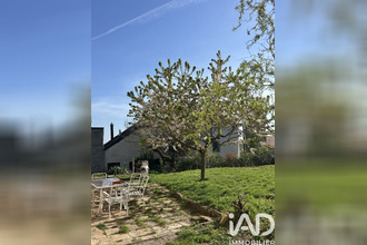 achat maison arpenans 70200