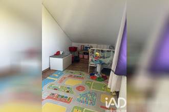 achat maison arpenans 70200