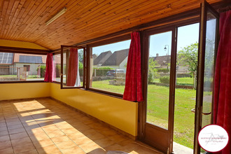 achat maison arpheuilles 18200