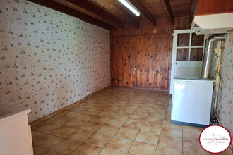 achat maison arpheuilles 18200