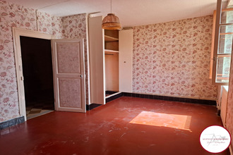 achat maison arpheuilles 18200