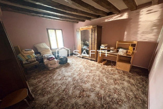 achat maison arpheuilles 36700