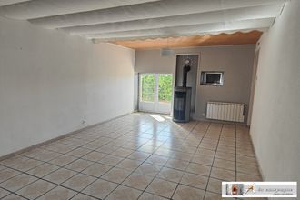 achat maison arpheuilles-st-priest 03420