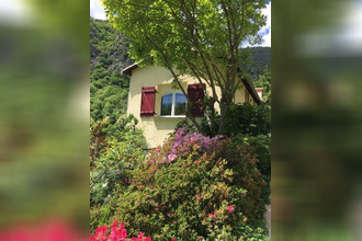 achat maison arphy 30120