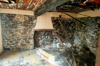 achat maison arphy 30120