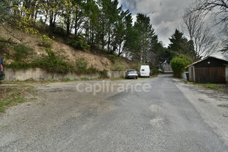 achat maison arphy 30120