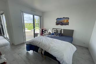 achat maison arquenay 53170