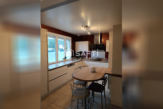 achat maison arquenay 53170