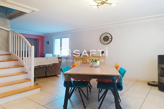 achat maison arquenay 53170