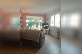 achat maison arquenay 53170