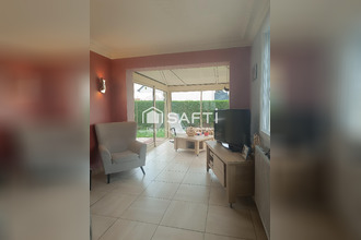 achat maison arquenay 53170