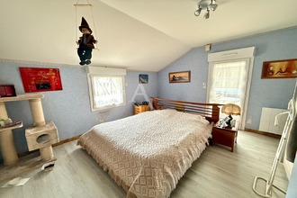 achat maison arquenay 53170