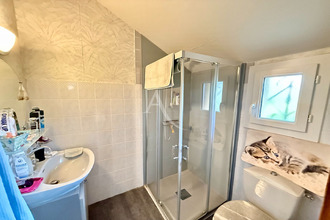 achat maison arquenay 53170