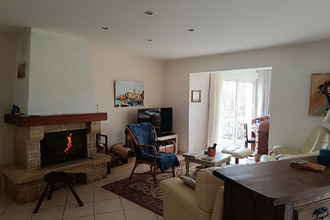 achat maison arquenay 53170