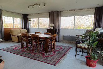 achat maison arquenay 53170