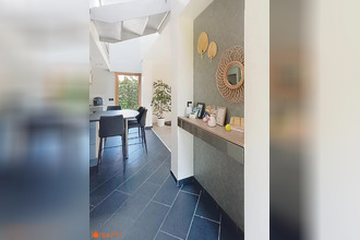 achat maison arquenay 53170