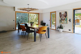 achat maison arquenay 53170