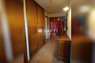 achat maison arquenay 53170