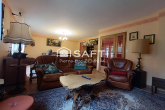 achat maison arquenay 53170