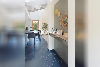 achat maison arquenay 53170