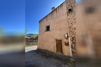 achat maison arques 11190