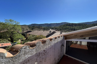 achat maison arques 11190