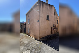 achat maison arques 11190