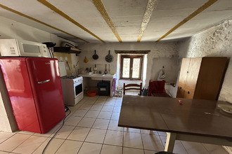 achat maison arques 11190