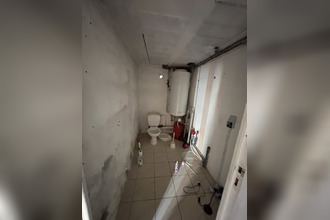 achat maison arques 11190