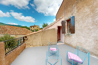 achat maison arques 11190