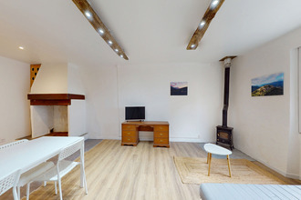 achat maison arques 11190