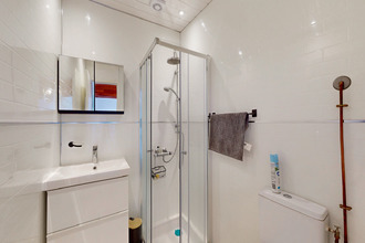 achat maison arques 11190