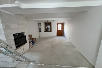 achat maison arques 11190