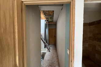 achat maison arques 11190