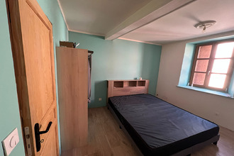 achat maison arques 11190