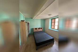 achat maison arques 11190