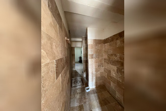 achat maison arques 11190